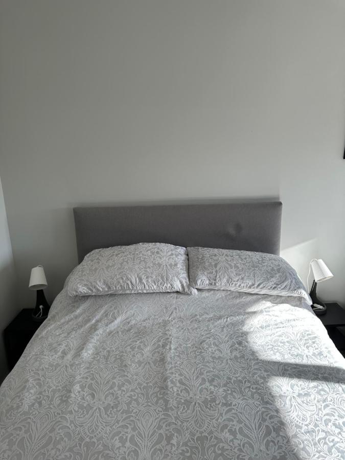 Pineridge Snug Lejlighed Wexford Eksteriør billede