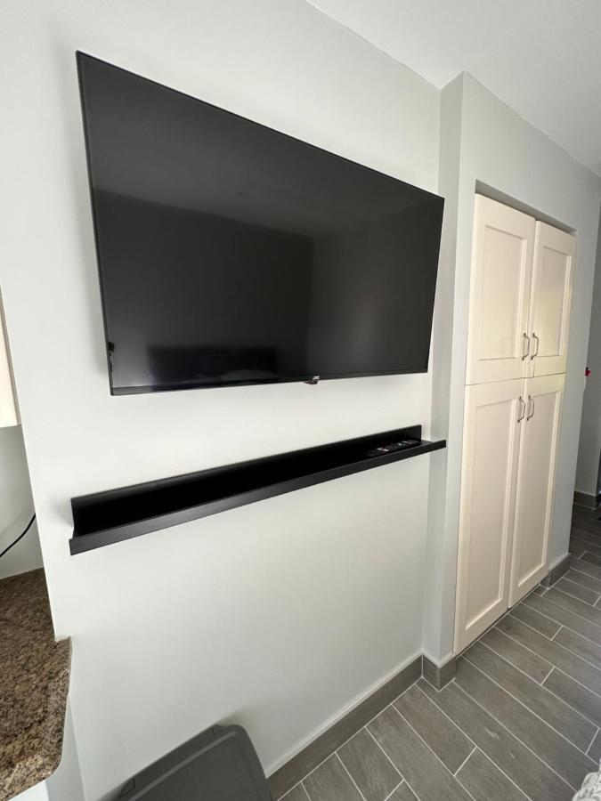 Pineridge Snug Lejlighed Wexford Eksteriør billede